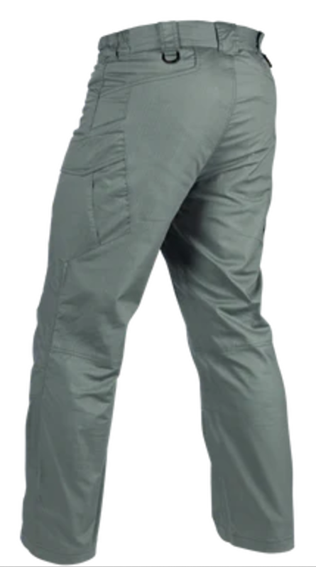 PANTALONES DE OPERADOR CONDOR  610T-001